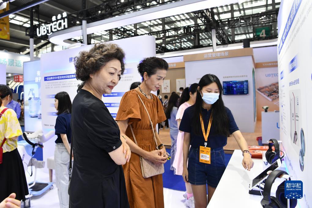 幸运国际网站多少